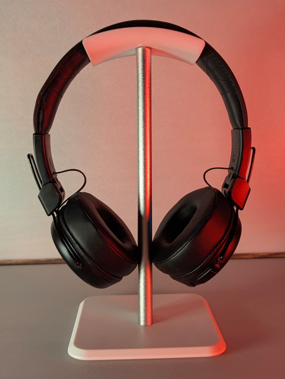 Noise Cancelling Headphones