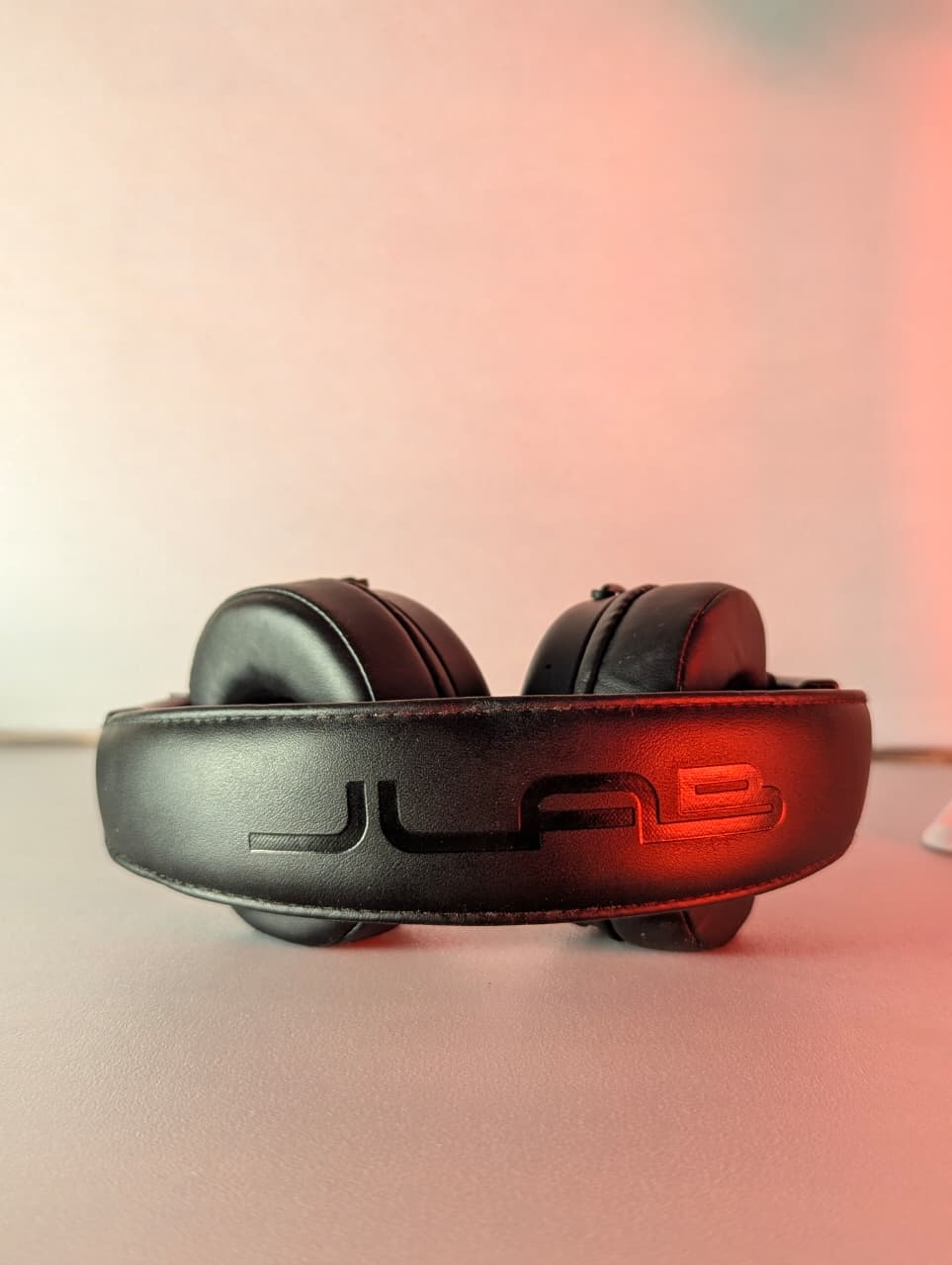 Noise Cancelling Headphones