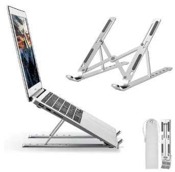 Adjustable Laptop Stand