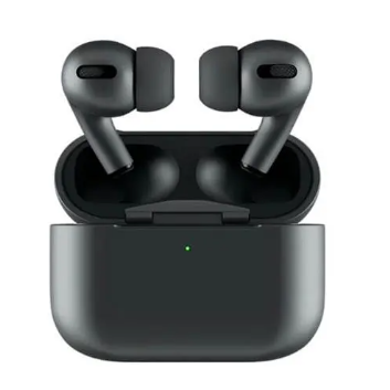 Wireless Earbuds